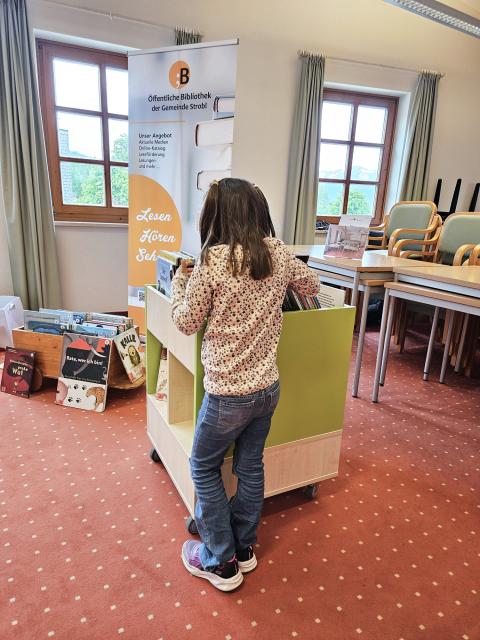 2026 Bibliotheksführerschein 