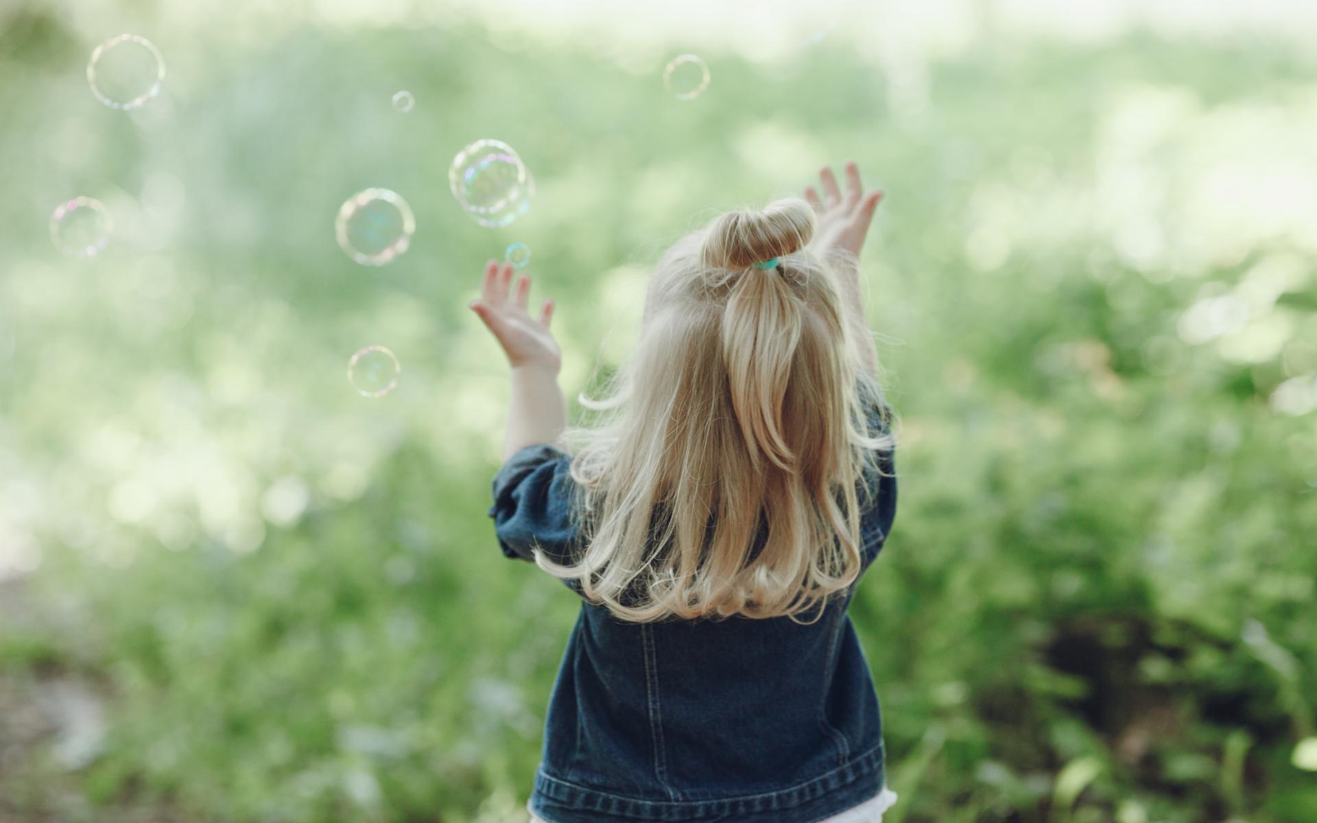 ekiz-workshop-kindern-mut-machen