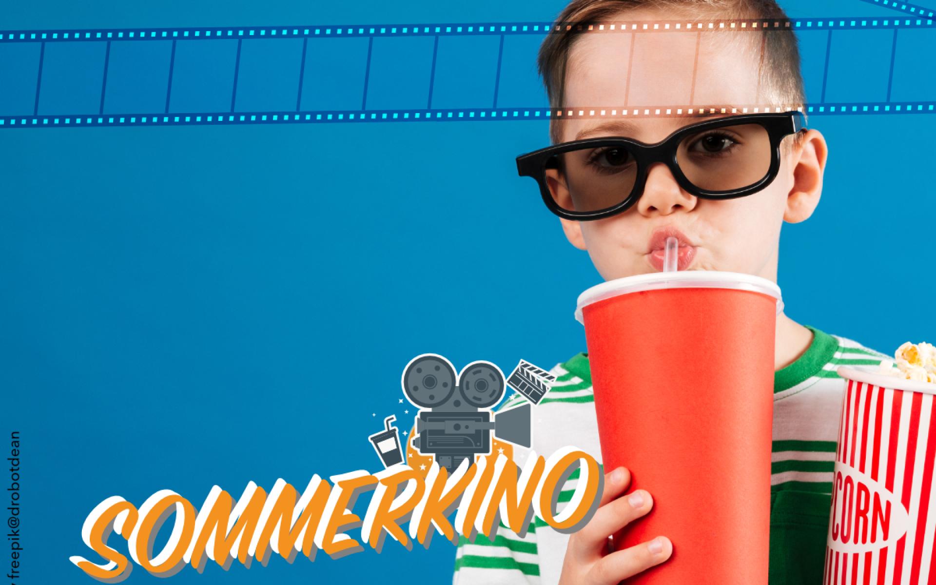 Sommerkino 2026 I