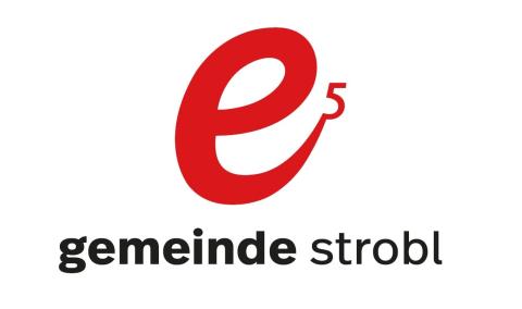 e5 Gemeinde Strobl