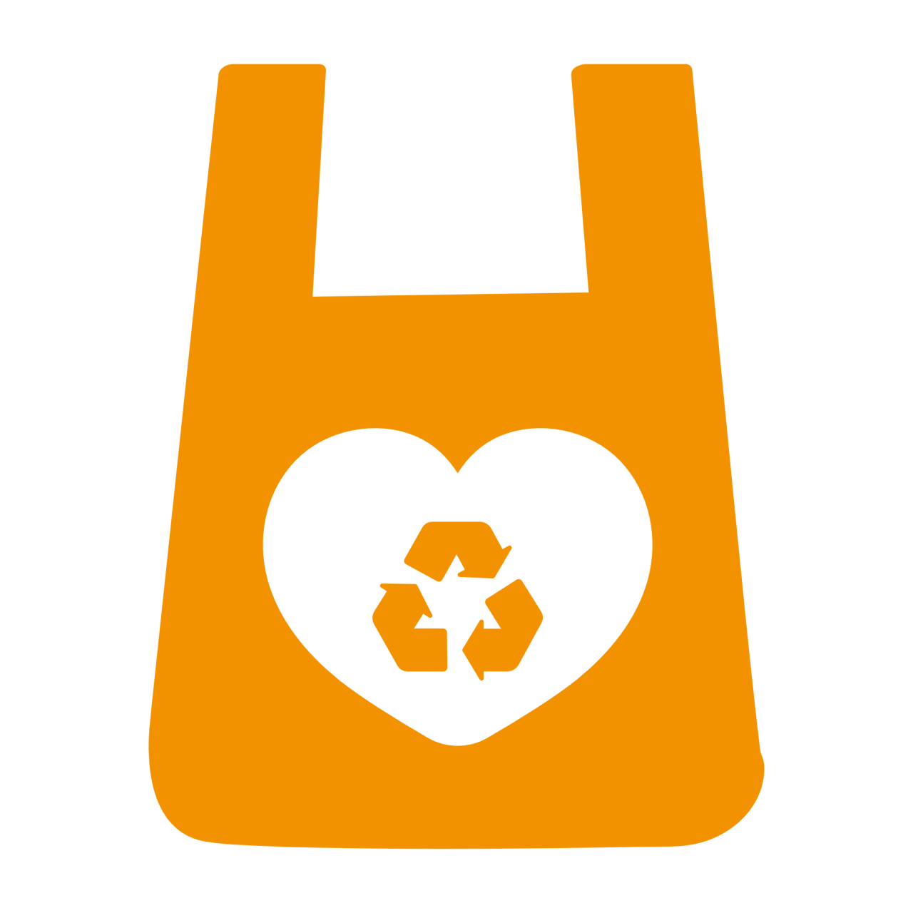 #TASCHENTAUSCH-Tasche